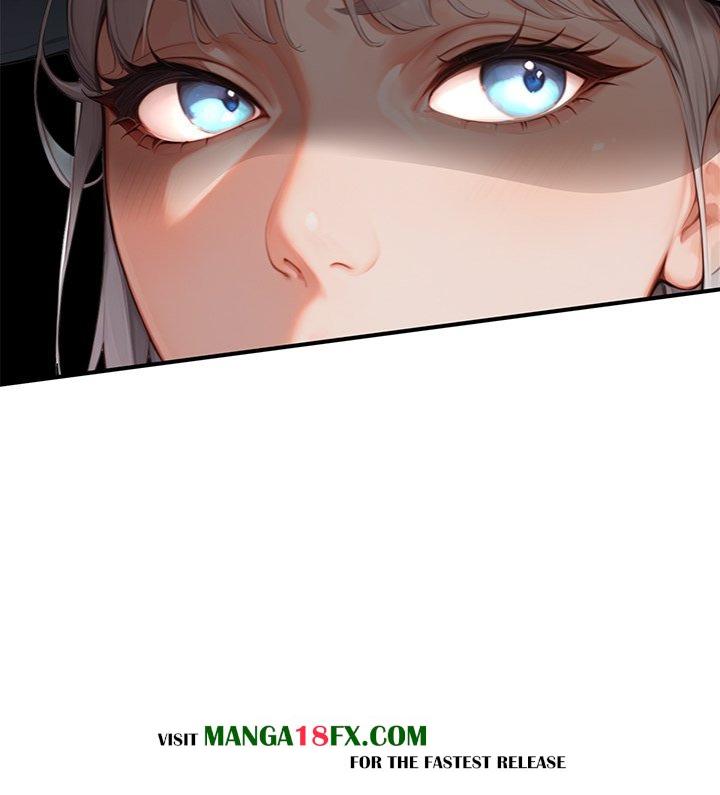 Master of the Spotlight Chapter 7 image 149