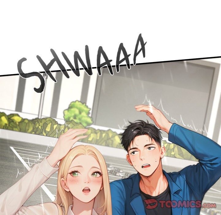 Master of the Spotlight Chapter 7 image 159