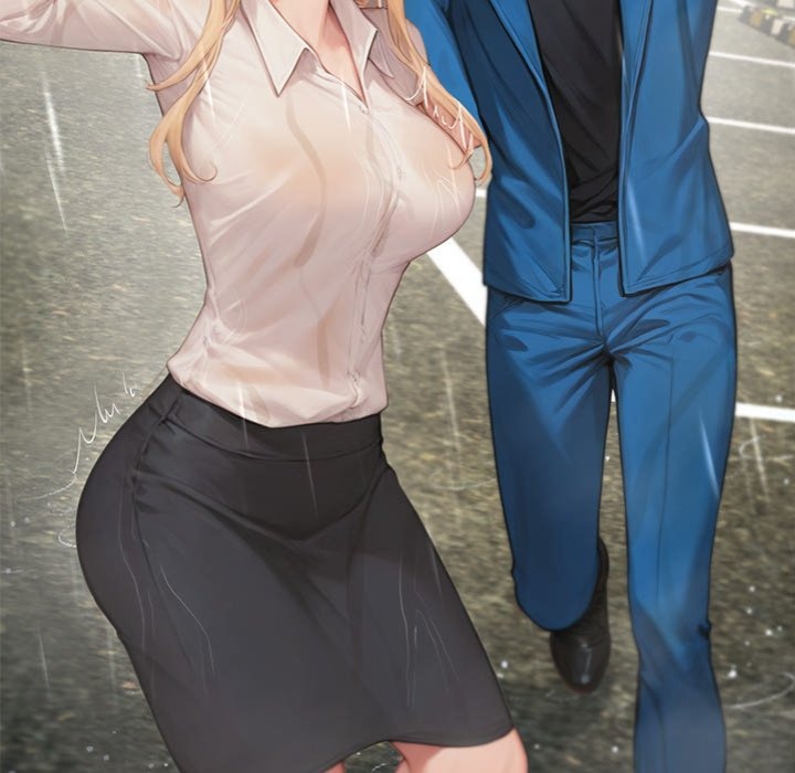 Master of the Spotlight Chapter 7 image 160