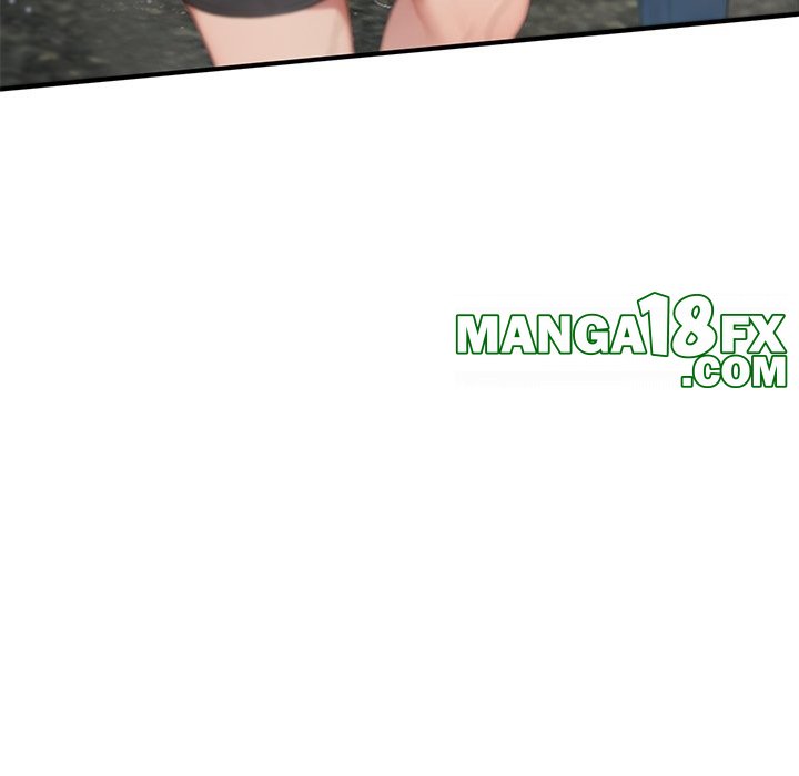 Master of the Spotlight Chapter 7 image 161