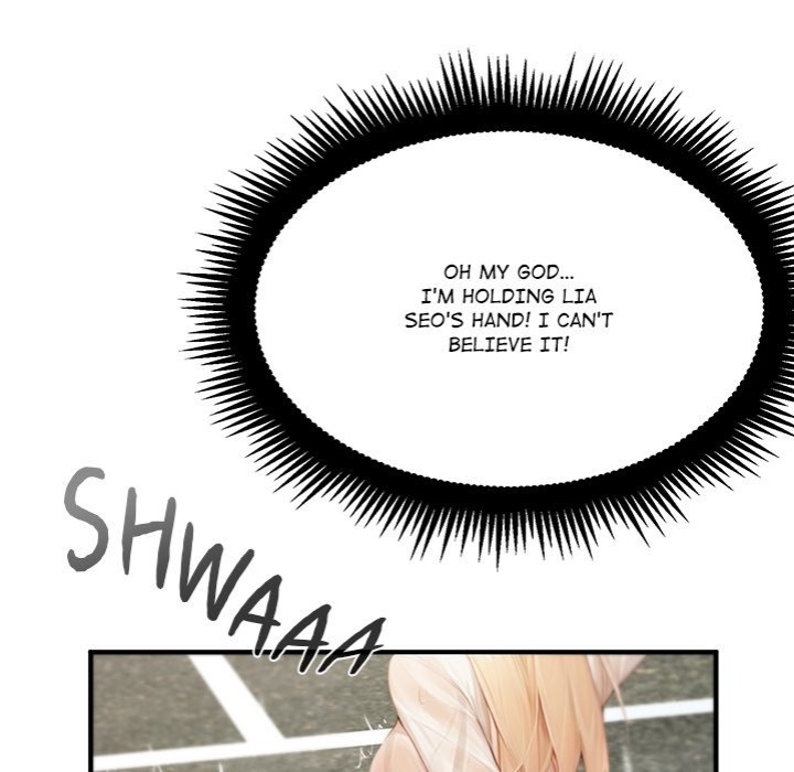 Master of the Spotlight Chapter 7 image 162