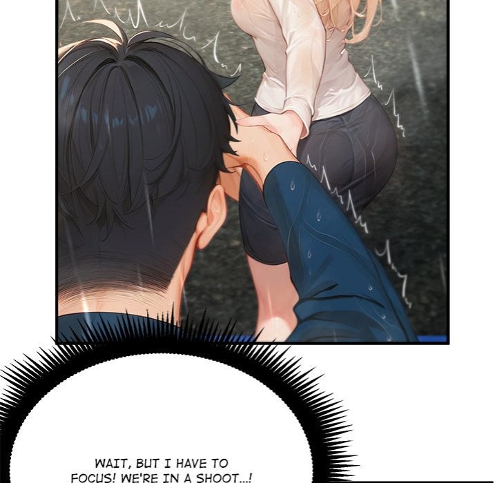 Master of the Spotlight Chapter 7 image 163