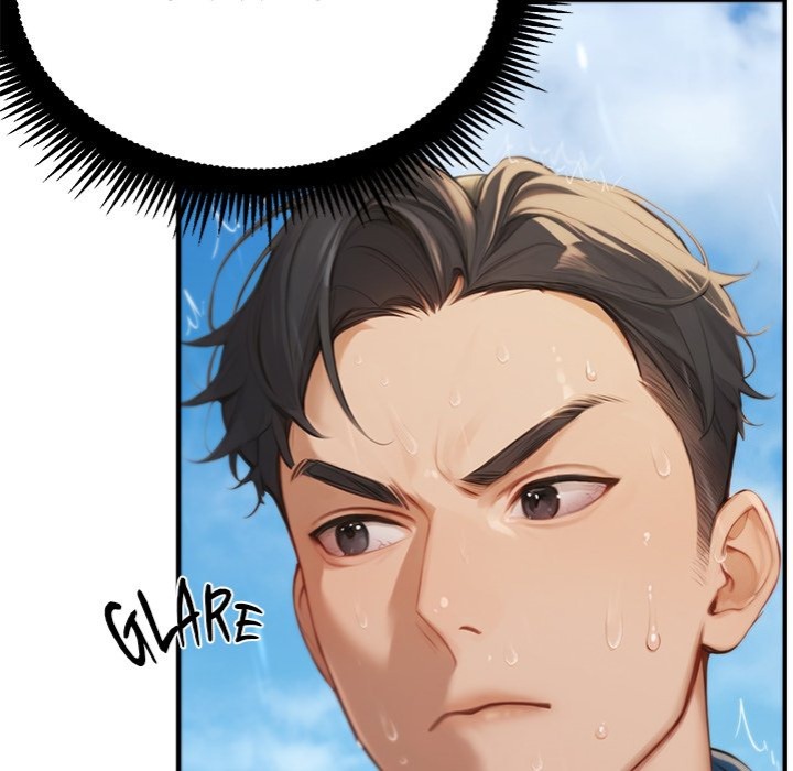 Master of the Spotlight Chapter 7 image 164