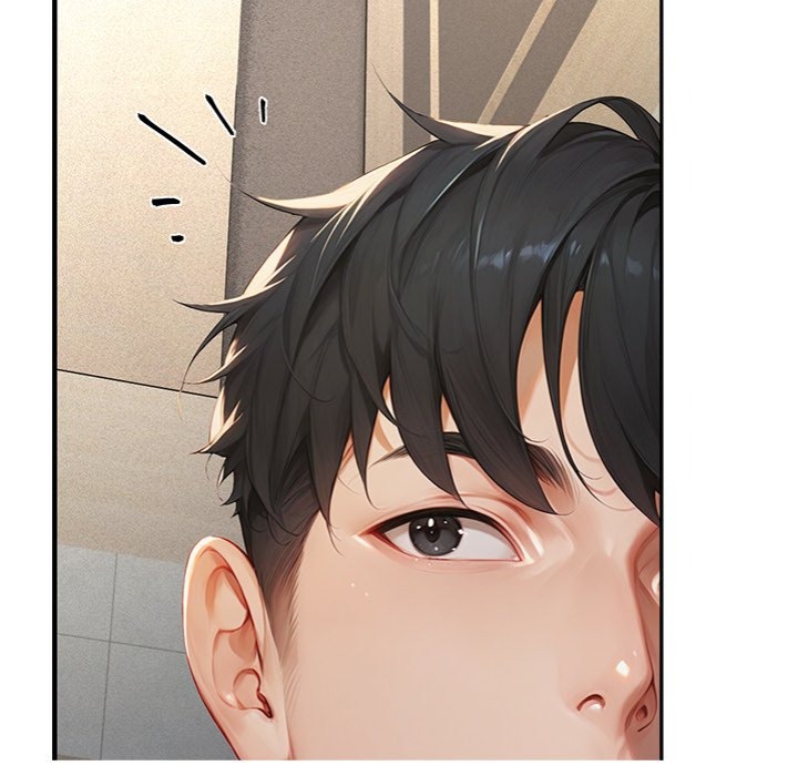 Master of the Spotlight Chapter 7 image 16