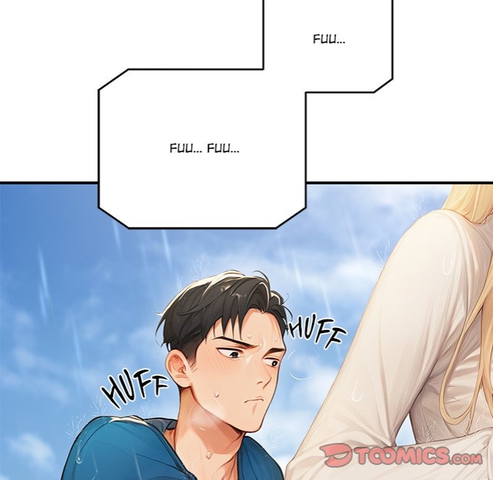 Master of the Spotlight Chapter 7 image 171