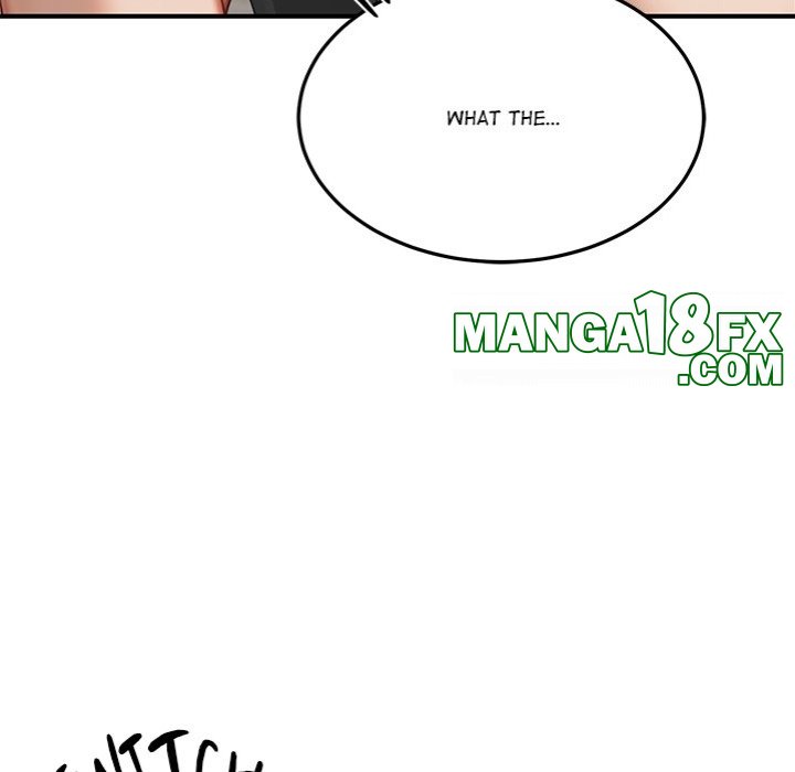 Master of the Spotlight Chapter 7 image 174
