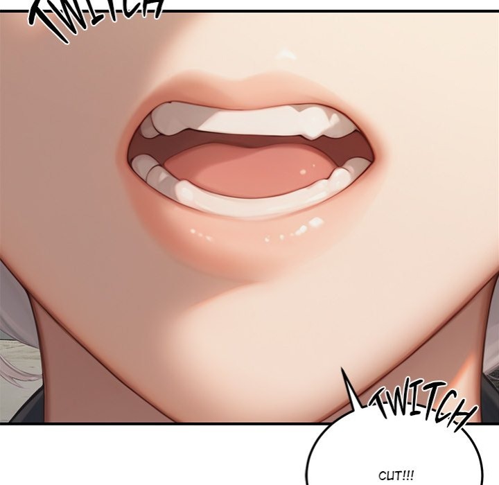 Master of the Spotlight Chapter 7 image 175