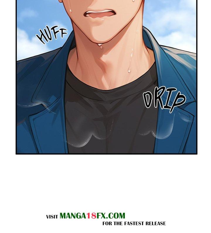 Master of the Spotlight Chapter 7 image 177