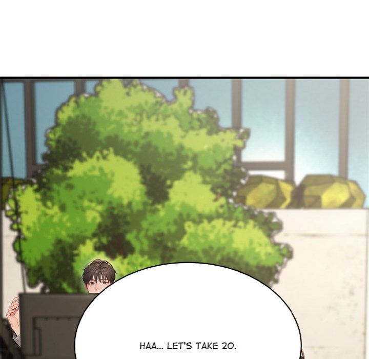 Master of the Spotlight Chapter 7 image 178