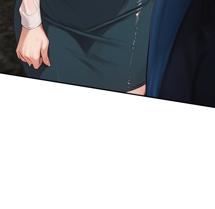Master of the Spotlight Chapter 7 image 181