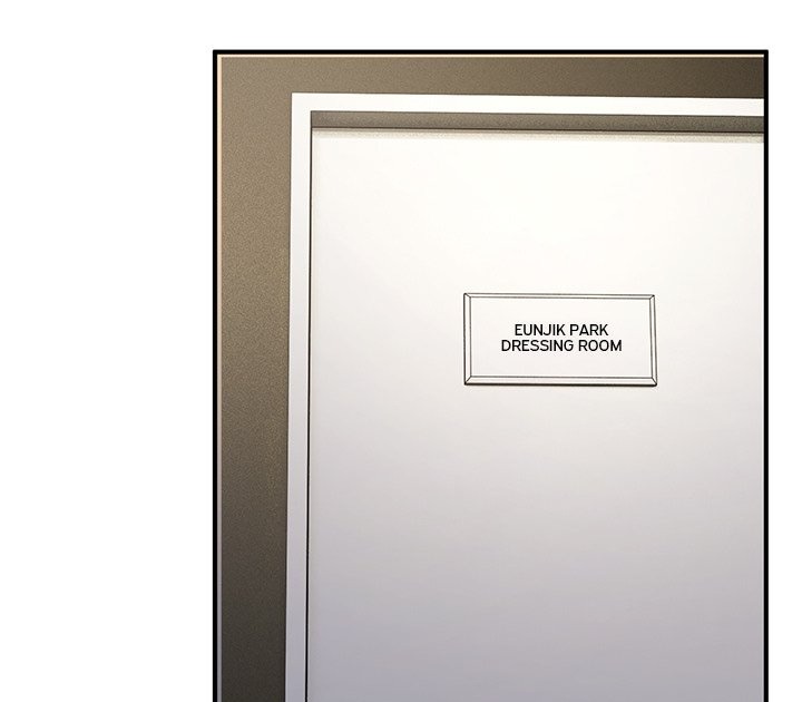 Master of the Spotlight Chapter 7 image 183