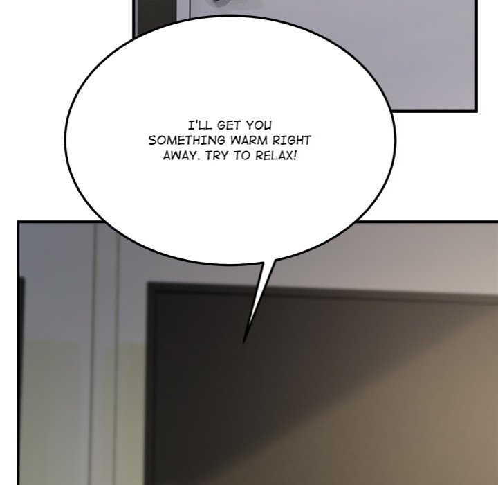 Master of the Spotlight Chapter 7 image 184