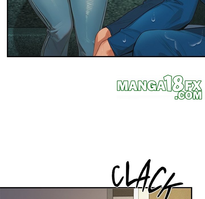 Master of the Spotlight Chapter 7 image 186