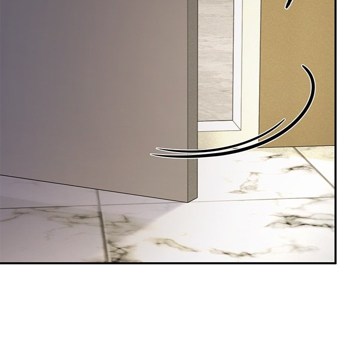 Master of the Spotlight Chapter 7 image 187