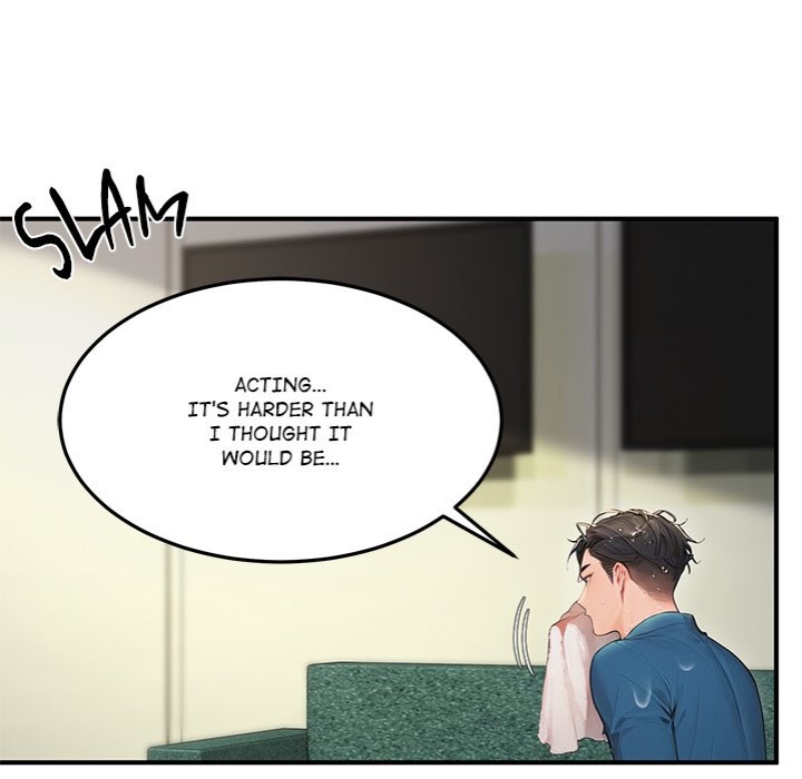 Master of the Spotlight Chapter 7 image 188