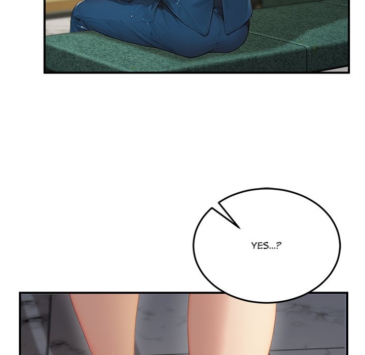Master of the Spotlight Chapter 7 image 191
