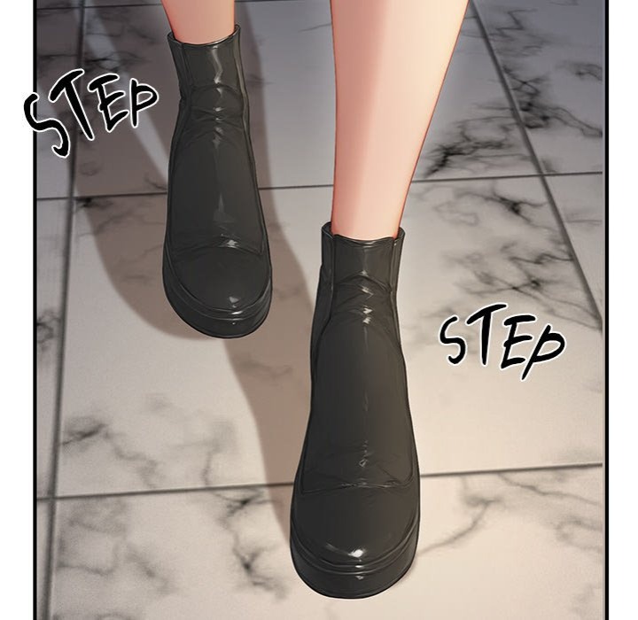 Master of the Spotlight Chapter 7 image 192