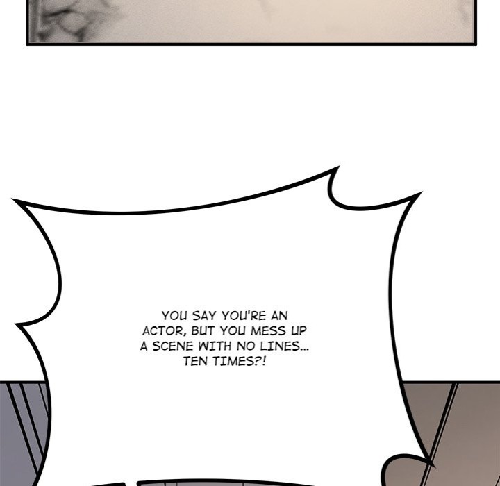 Master of the Spotlight Chapter 7 image 193