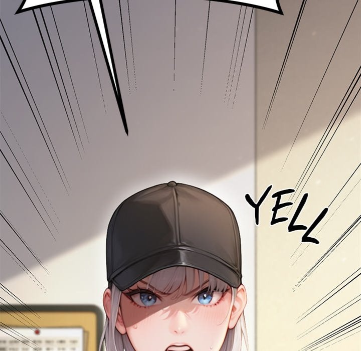 Master of the Spotlight Chapter 7 image 194