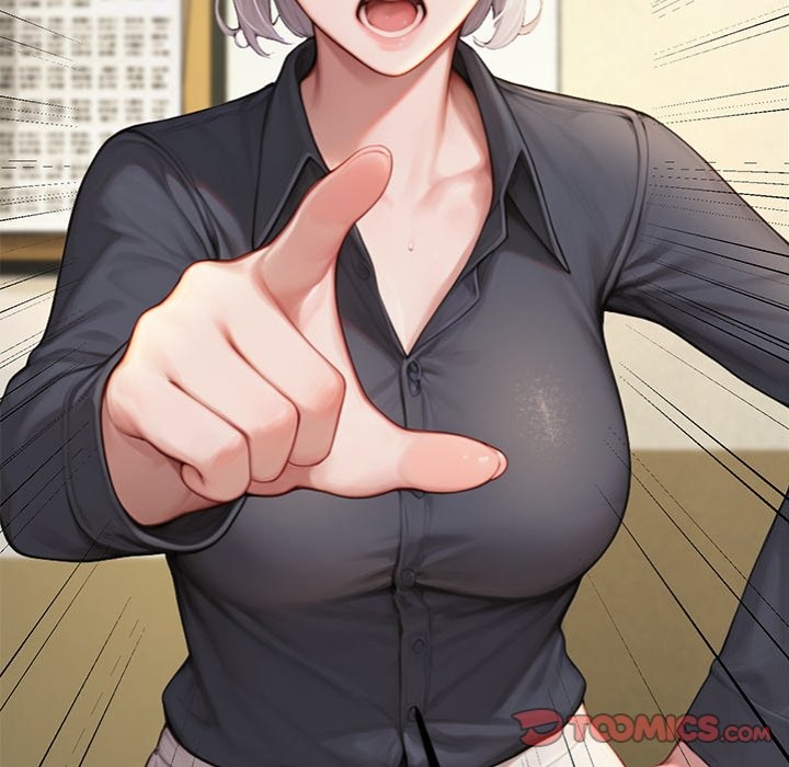 Master of the Spotlight Chapter 7 image 195