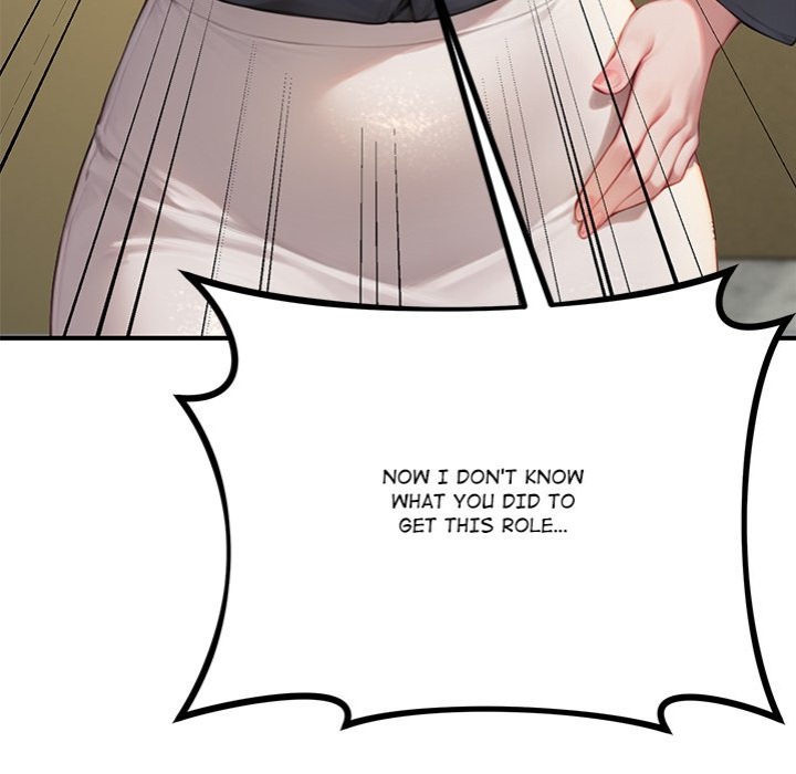 Master of the Spotlight Chapter 7 image 196