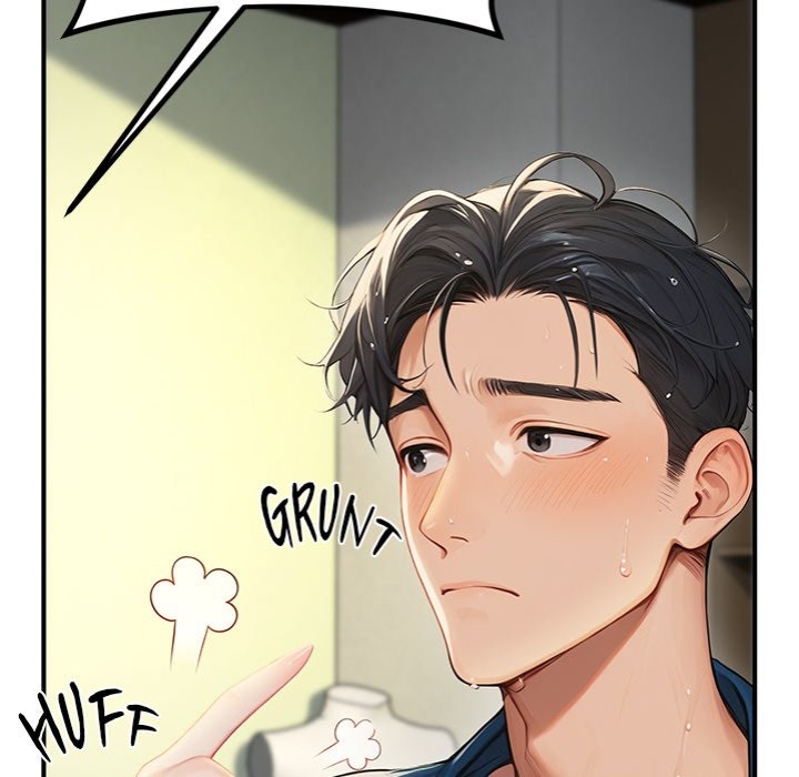Master of the Spotlight Chapter 7 image 198