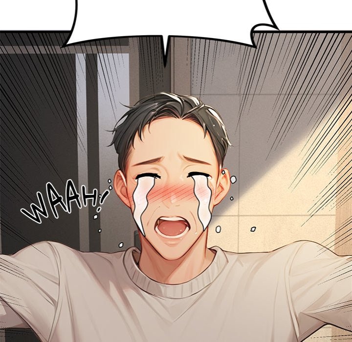 Master of the Spotlight Chapter 7 image 19