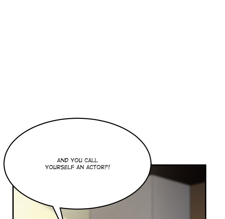 Master of the Spotlight Chapter 7 image 200