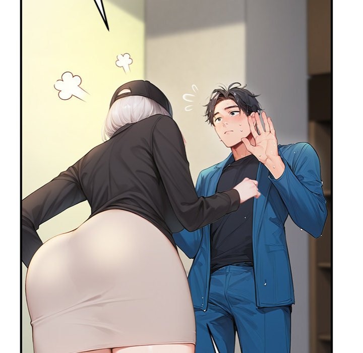 Master of the Spotlight Chapter 7 image 201