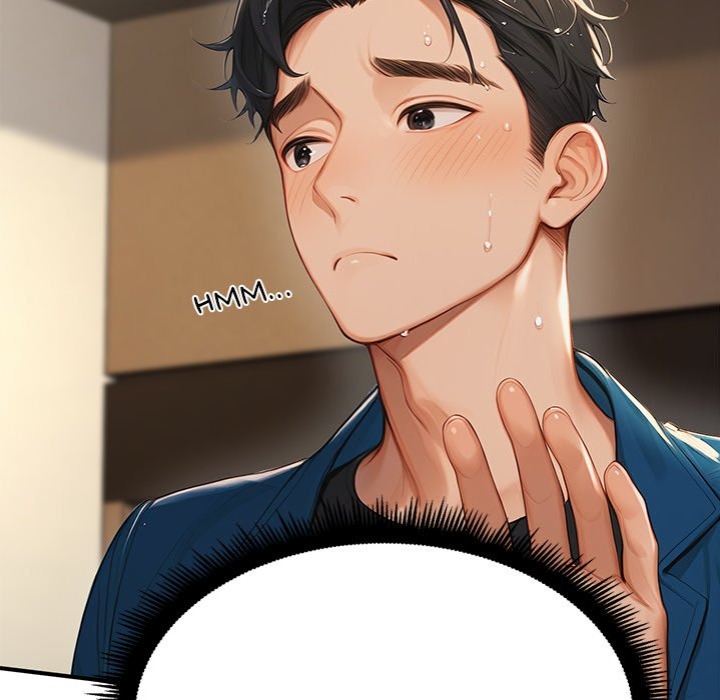 Master of the Spotlight Chapter 7 image 203