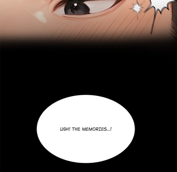 Master of the Spotlight Chapter 7 image 205