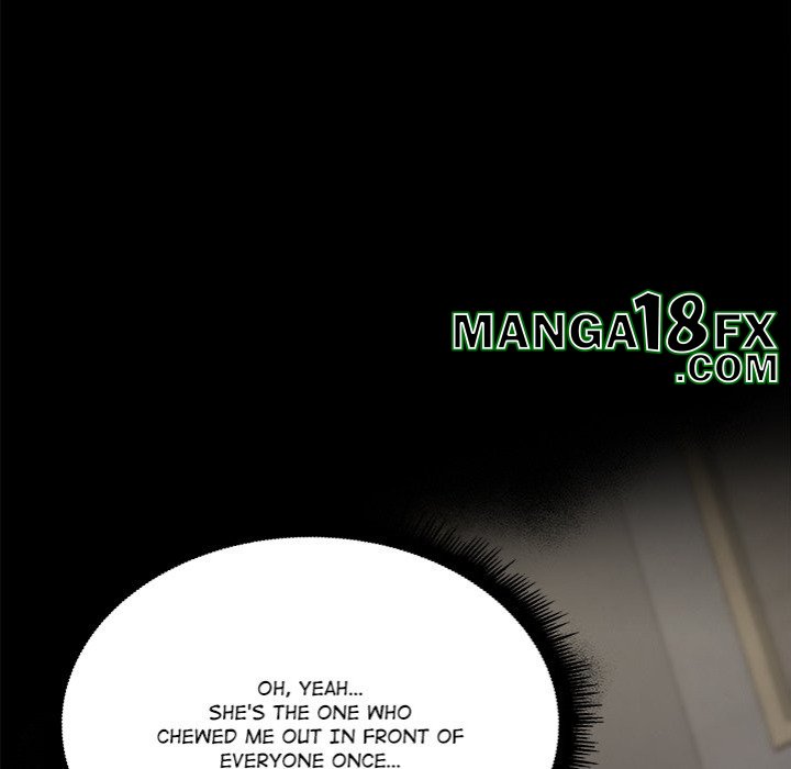 Master of the Spotlight Chapter 7 image 206