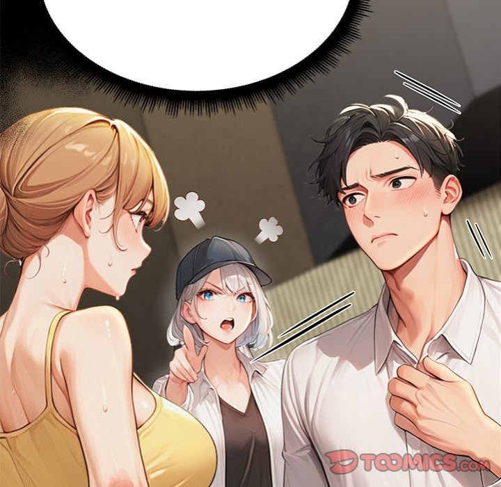 Master of the Spotlight Chapter 7 image 207