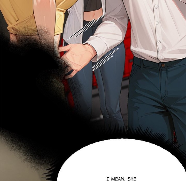 Master of the Spotlight Chapter 7 image 208