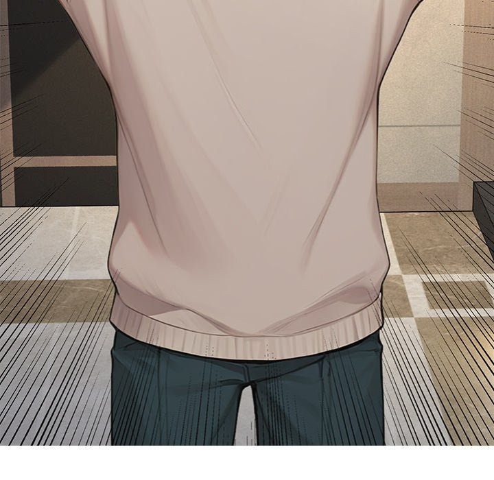 Master of the Spotlight Chapter 7 image 20