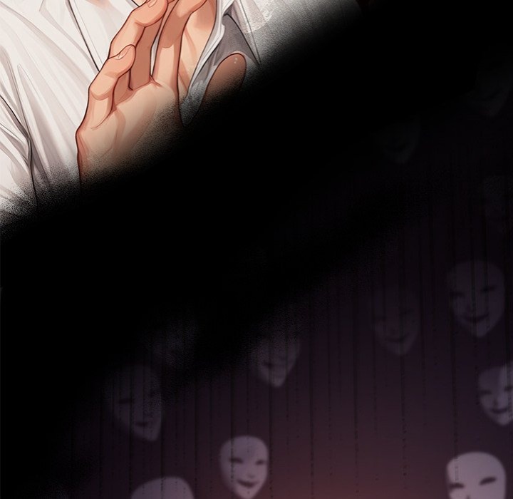Master of the Spotlight Chapter 7 image 210