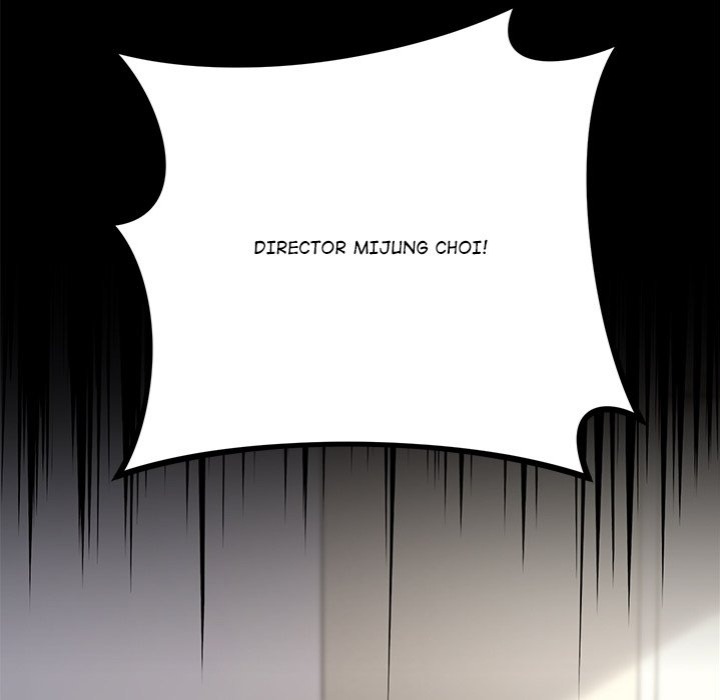 Master of the Spotlight Chapter 7 image 212