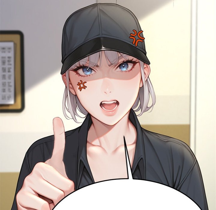 Master of the Spotlight Chapter 7 image 213