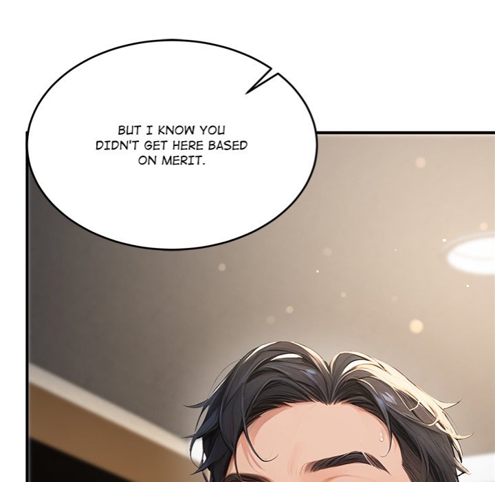 Master of the Spotlight Chapter 7 image 215
