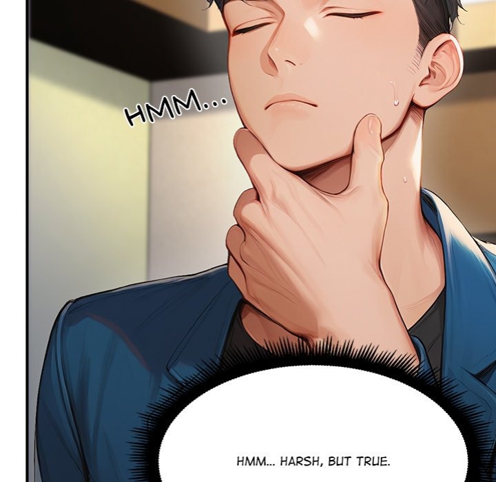 Master of the Spotlight Chapter 7 image 216
