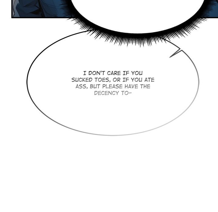 Master of the Spotlight Chapter 7 image 217