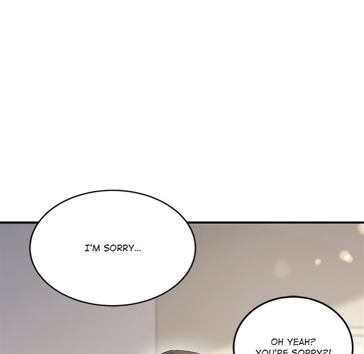 Master of the Spotlight Chapter 7 image 218