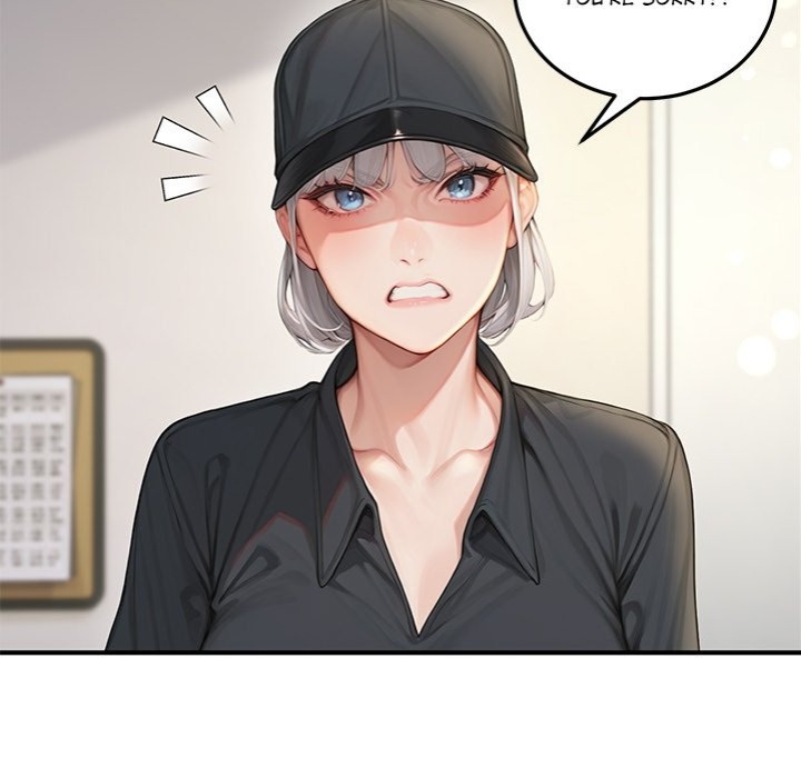 Master of the Spotlight Chapter 7 image 219