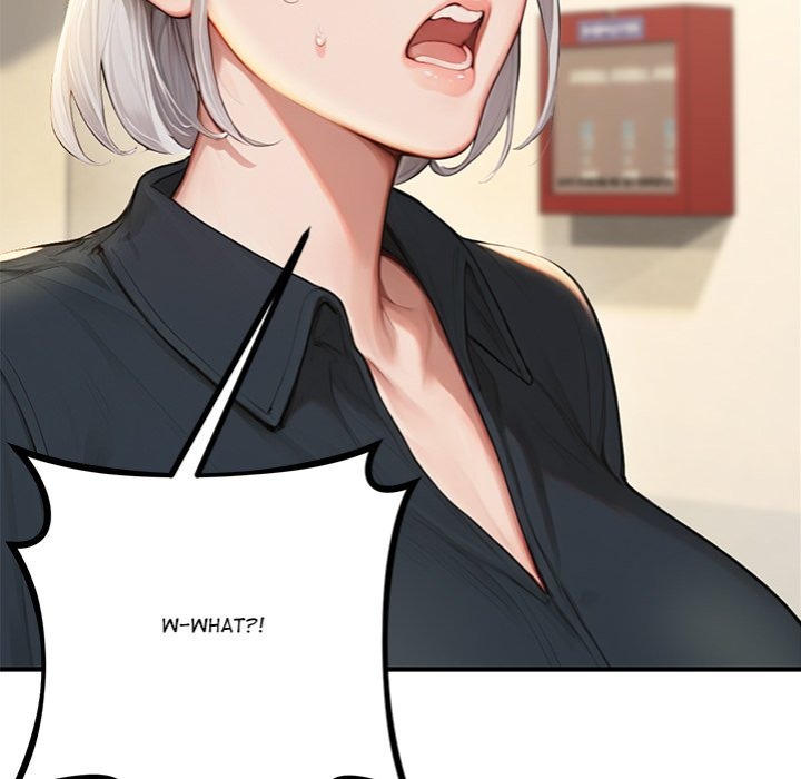 Master of the Spotlight Chapter 7 image 222