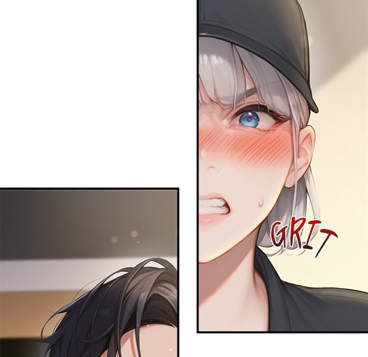 Master of the Spotlight Chapter 7 image 224
