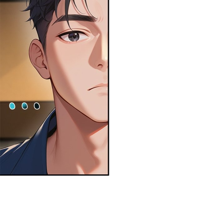 Master of the Spotlight Chapter 7 image 225
