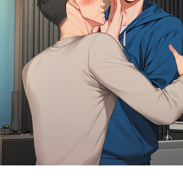 Master of the Spotlight Chapter 7 image 23