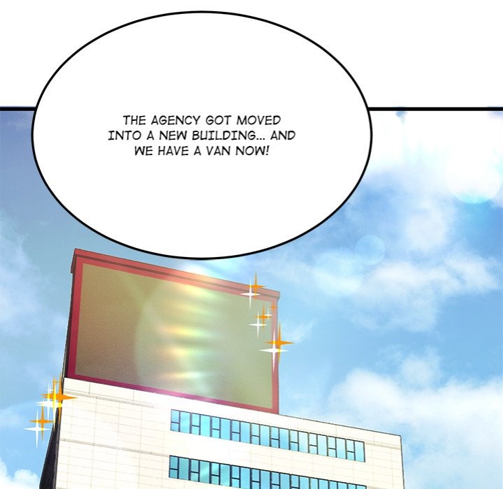 Master of the Spotlight Chapter 7 image 25