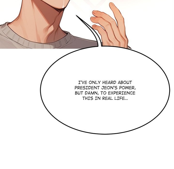 Master of the Spotlight Chapter 7 image 27