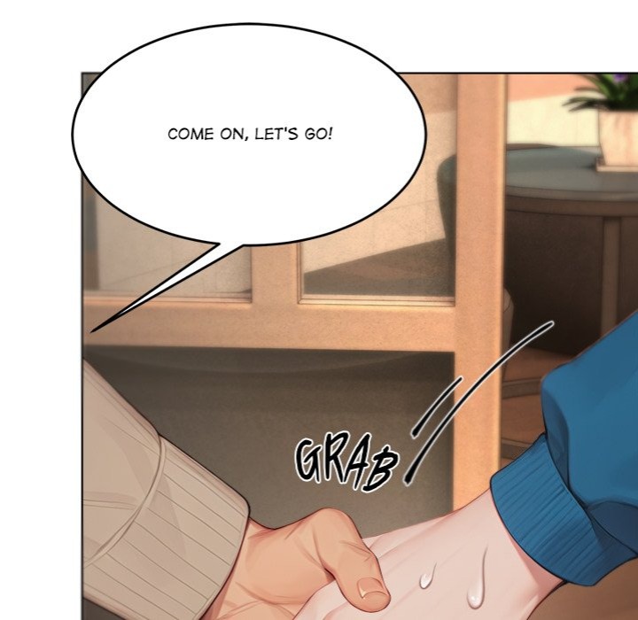 Master of the Spotlight Chapter 7 image 29